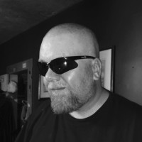 Dewayne Parrish