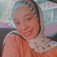 marwa maher