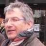 Marc Durand