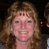 Susan Williams