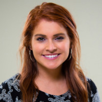 Elsie Landis, Mba