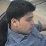 Muhammad Athar