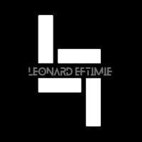 Leonard Eftimie