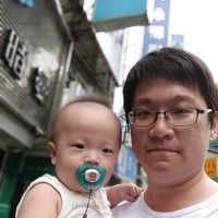 連俊瑜