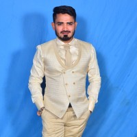 Shaik Sirazuddin