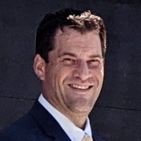 Michael Kusens, MBA