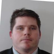 Adrian Shanahan