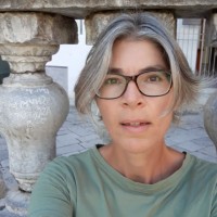 Jacqueline Van Rhijn - Neuteboom