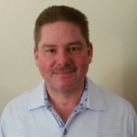 Dion Meyer
