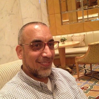 Mo'ayad S. Jubain