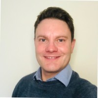 Mark Stanley
