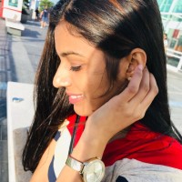 Jasprit Kaur