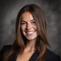 Sophie Heidt