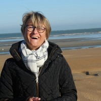Natalie Devolder
