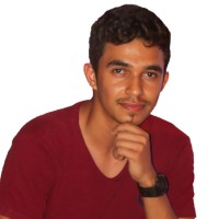 Wesley Santos