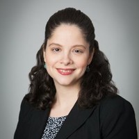Denise Alvarez