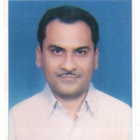 Atanu Dutta