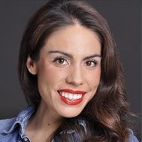 Alexandra Macias