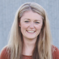 Jamie Miller