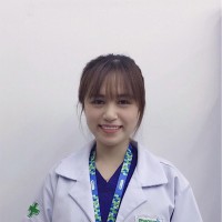 Vo Ngan