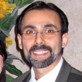 Edmond Matevosian