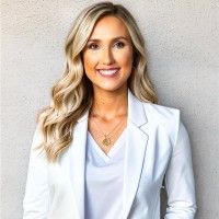 Kassie Miller