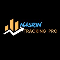 Nasrin Akther