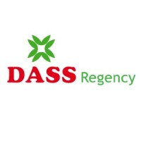 Dass Regency
