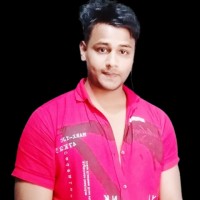 Md Raju Sheikh