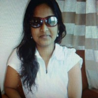 Lavanya M