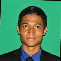 Ade Dika