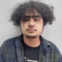 Matias Peña