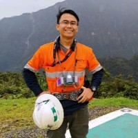 Gerson Tappang