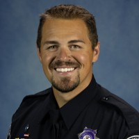 Jake Stenzel