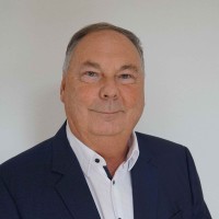 Rolf Häberling