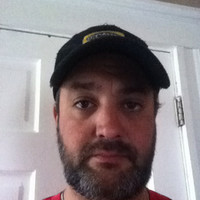 Joe Broyer