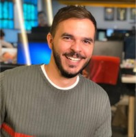 Gabriel Fiuza