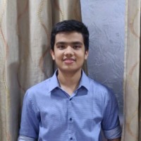 Priyansh Sheth