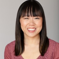 VyVy Tran