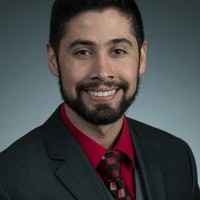 Eric Valencia