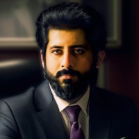 Saad Sohail, M.D.