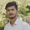 md ehsan alam