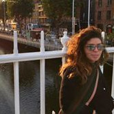 Chiara Fais