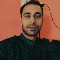 Aditya Kumar