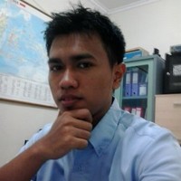 Surya Farmadi
