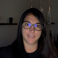 Chantal Garand