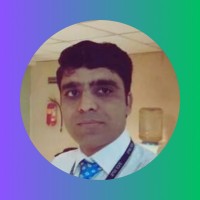 Pradeep Verma