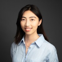 Kirsten Yu