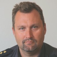 Janne Häkkinen