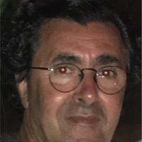 joseph cohen